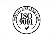 ISO9001認證對企業(yè)有什么幫助？