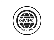 ISO22716、GMPC認(rèn)證標(biāo)準(zhǔn)對(duì)化妝品產(chǎn)品包裝外觀的要求