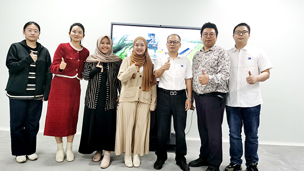 通過fda認證的企業(yè) 通過fda認證的企業(yè)