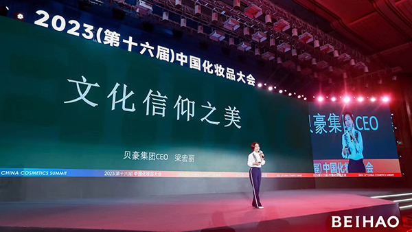 fda認(rèn)證需要什么條件 fda認(rèn)證需要什么條件