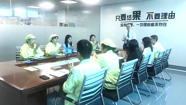 fda認(rèn)證怎么查詢 fda認(rèn)證怎么查詢