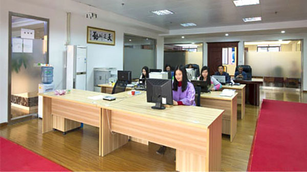 美國fda認證的保健品 美國fda認證的保健品