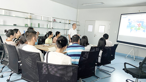 設(shè)備fda認(rèn)證 設(shè)備fda認(rèn)證