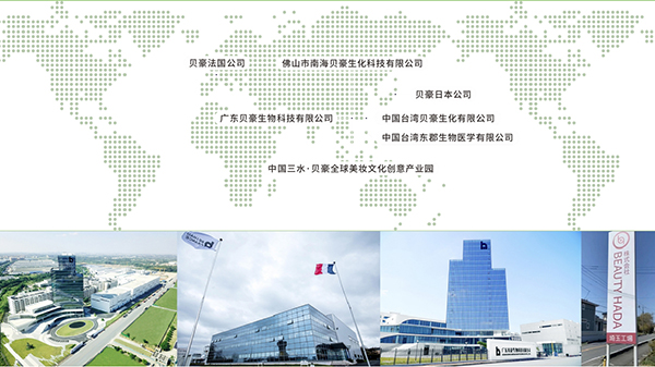巫溪fda認(rèn)證公司 巫溪fda認(rèn)證公司