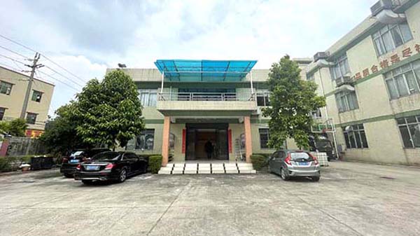 漳州fda認證公司 漳州fda認證公司