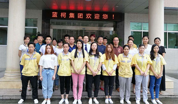 北碚區(qū)fda認(rèn)證公司 北碚區(qū)fda認(rèn)證公司