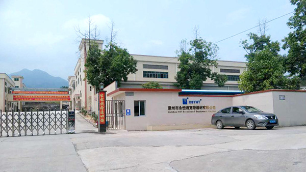 撫州美國(guó)fda認(rèn)證