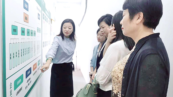 株洲美國fda認(rèn)證 株洲美國fda認(rèn)證