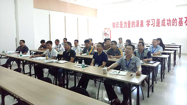 蘇州fda認(rèn)證地址 蘇州fda認(rèn)證地址