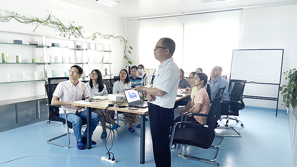 富民美國fda認(rèn)證