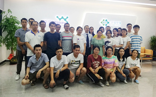 清鎮(zhèn)美國fda認證標準