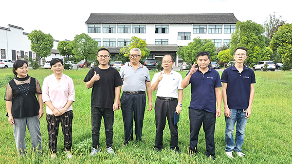 寧波fda認證哪里好 寧波fda認證哪里好
