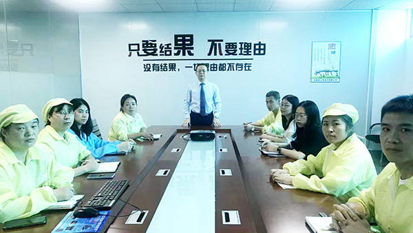 fda認(rèn)證號怎么查詢 fda認(rèn)證號怎么查詢