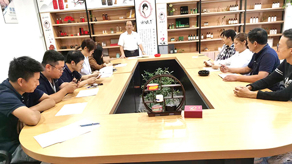 河南gmp認(rèn)證 河南gmp認(rèn)證